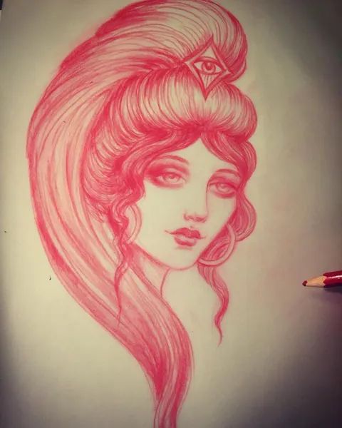 maryjoytattoo