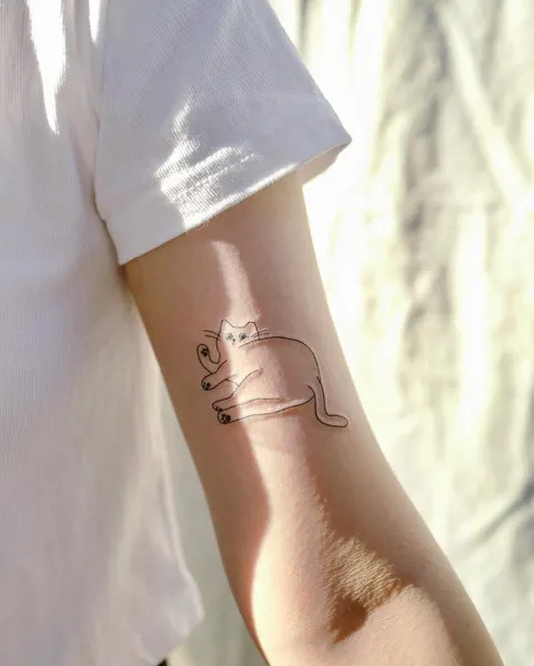 tattoo.joojoo