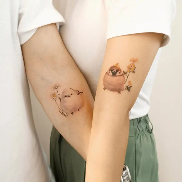 abii_tattoo