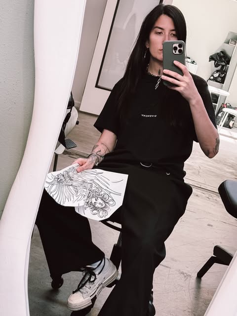 lescrowtattoo