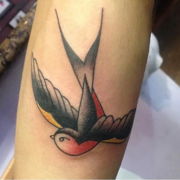 salvationtattoolounge
