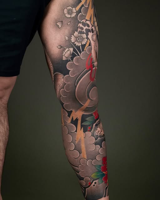 cjtattoo.cj