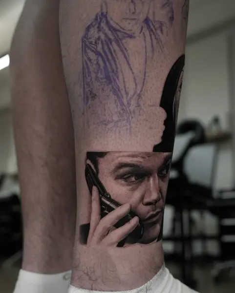 adamdeanart