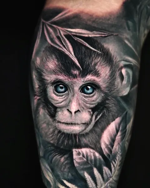 Animal, Tiger