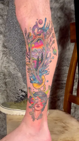 maxvktattoos