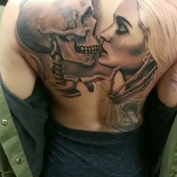 gunners_ink