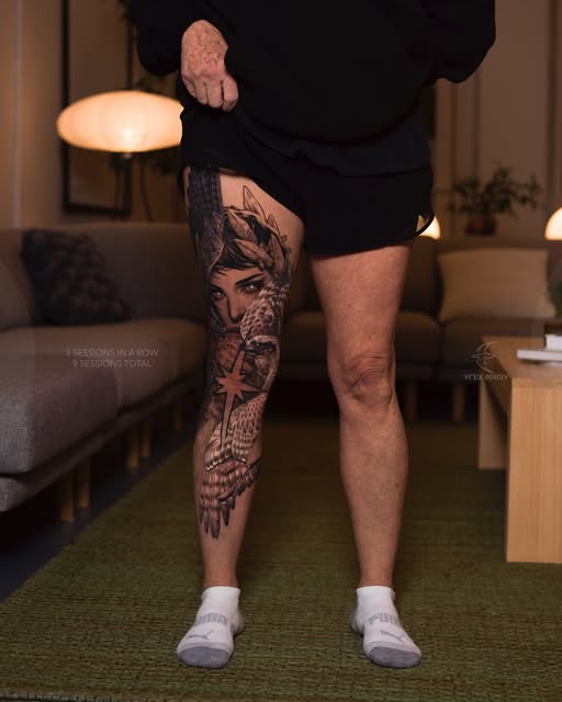 alexsorsa