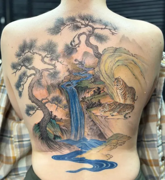 baronarttattoo