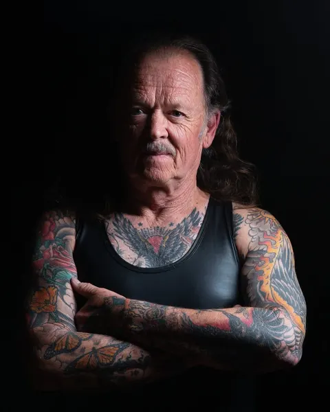 maryjoytattoo