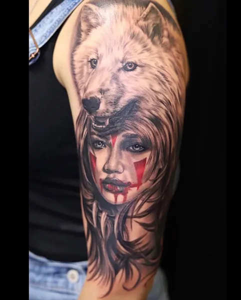 danmcwilliamsart