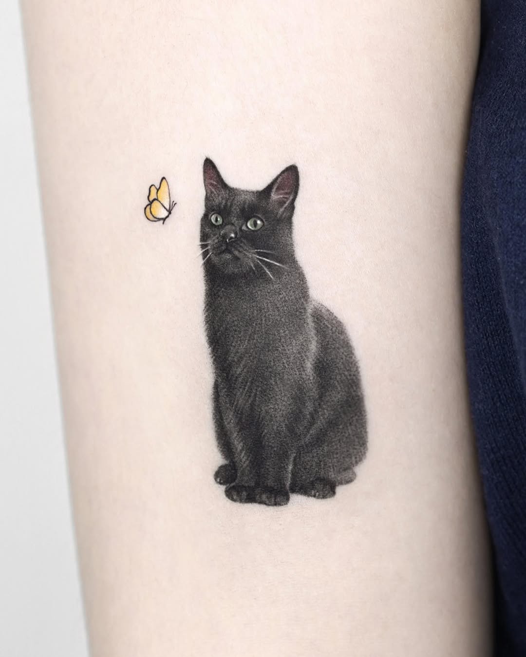 dorok.tattoo