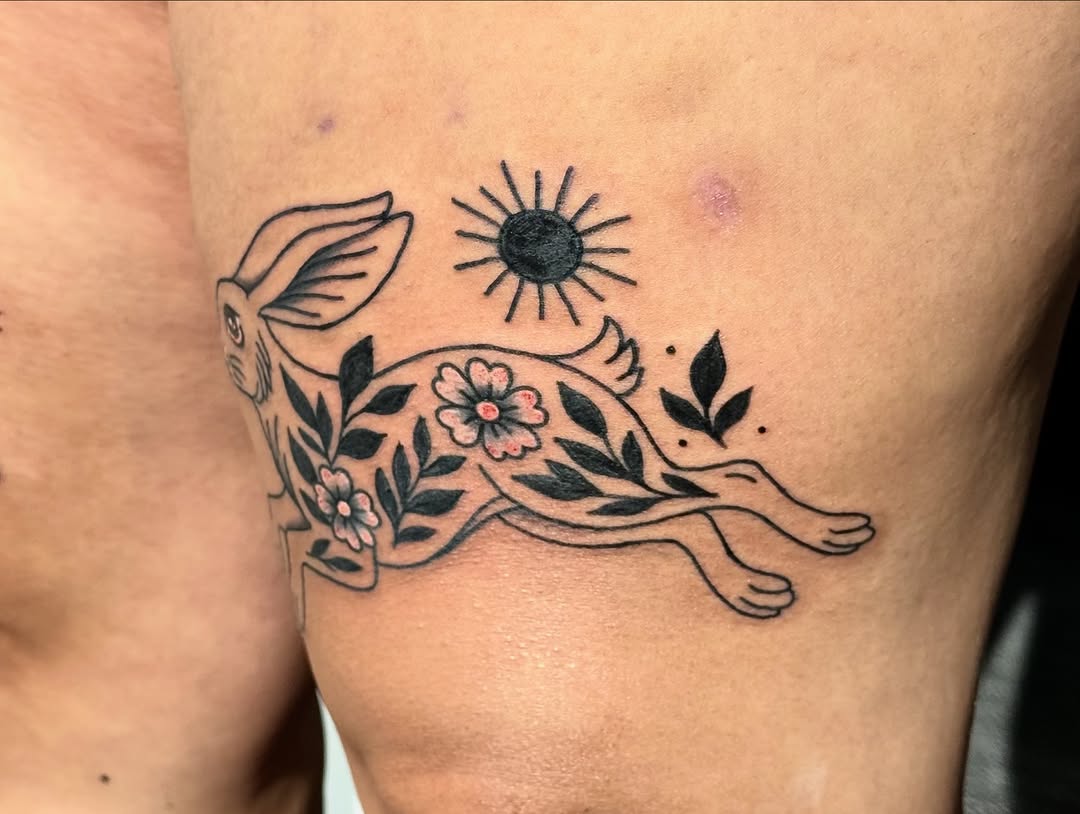 osytattoo
