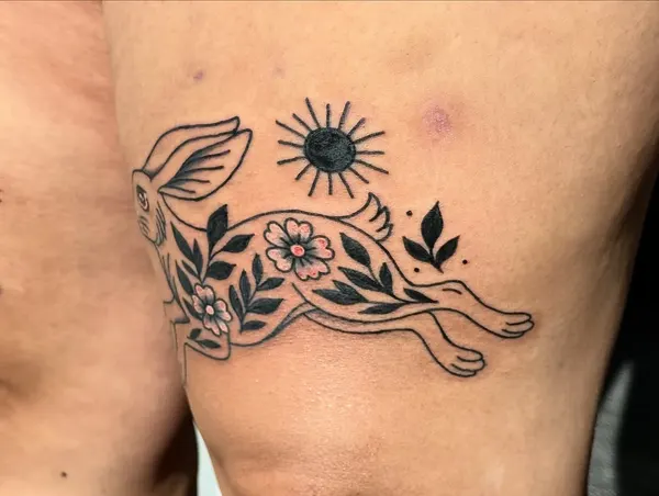 osytattoo