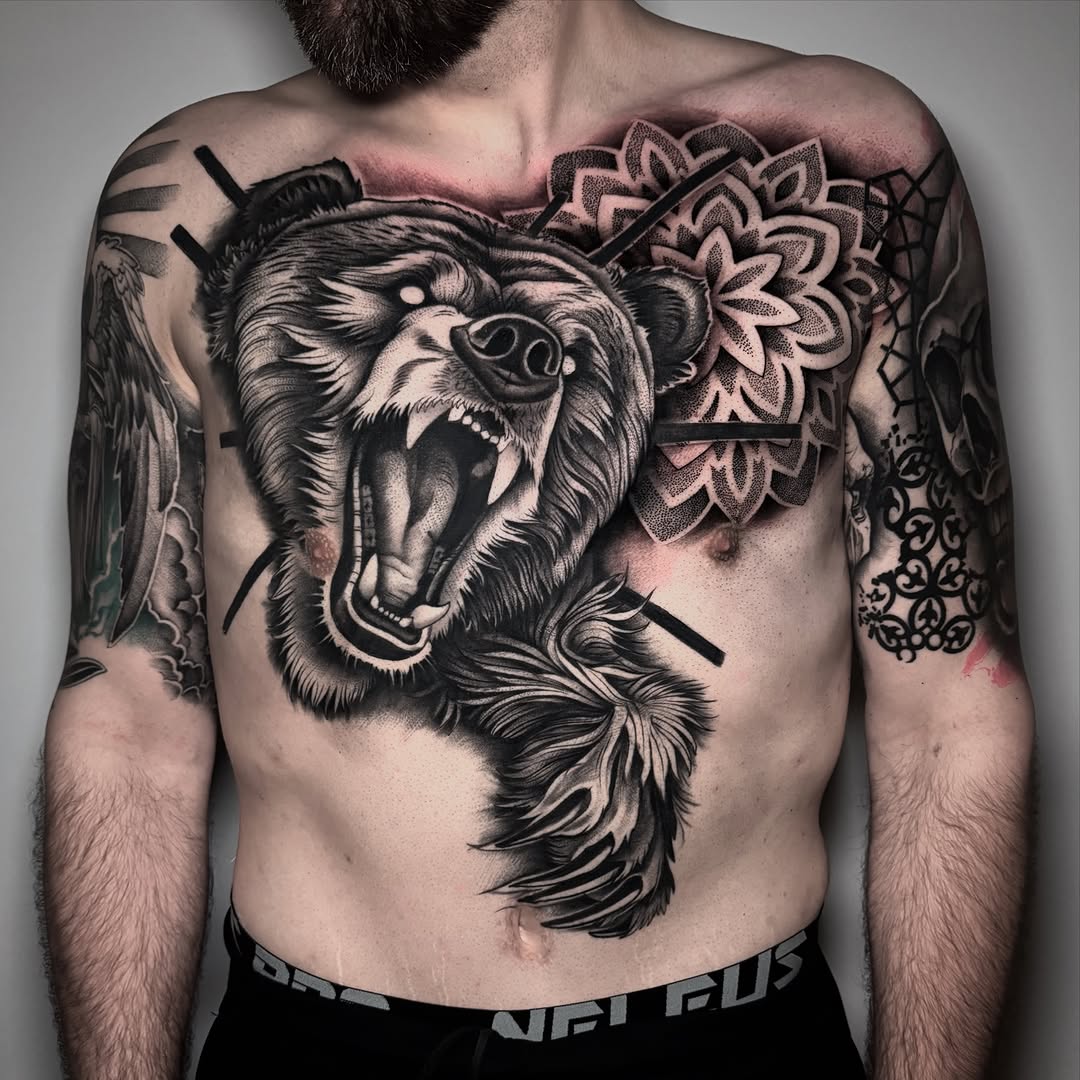Animal