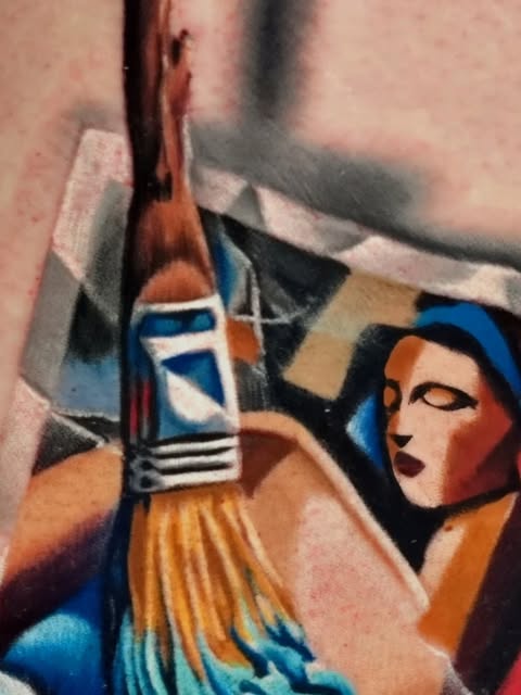 volkantattooz