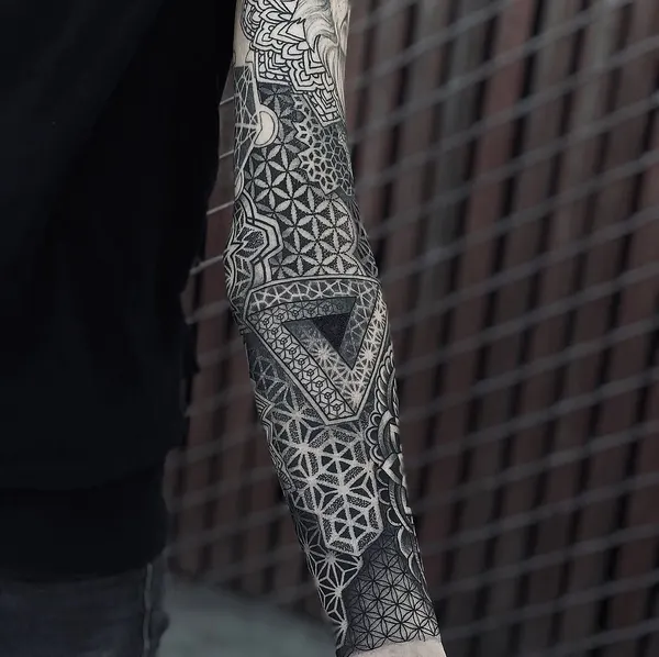 bradreis_tattoo