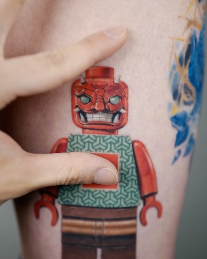 lifo_art