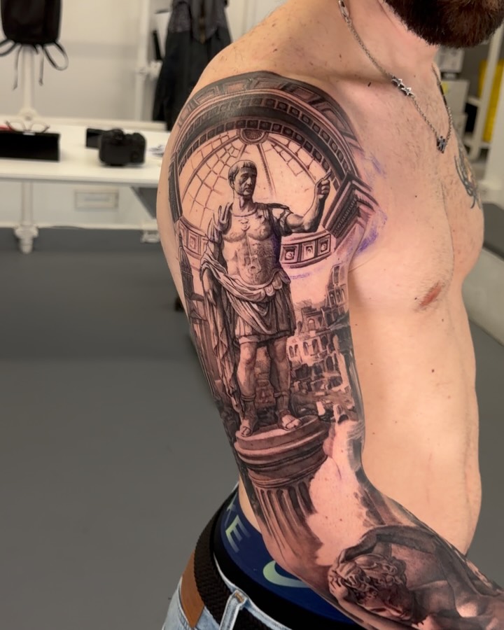 pelleossa_ink