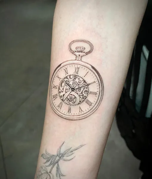 mr.k_tattoo