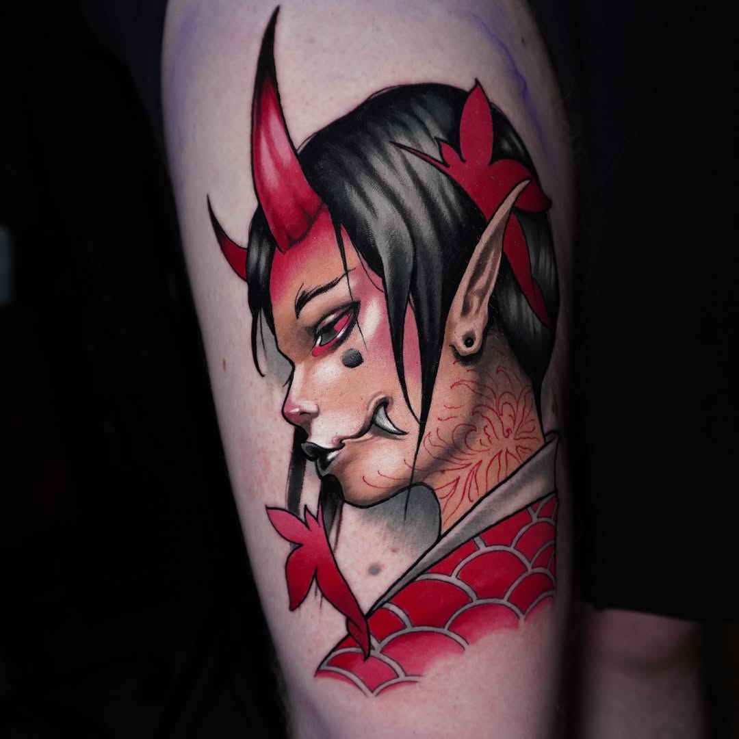 andreytattooing