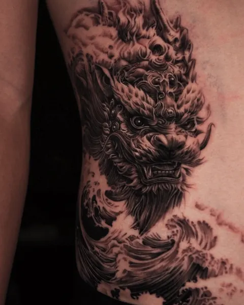 OSCARINK