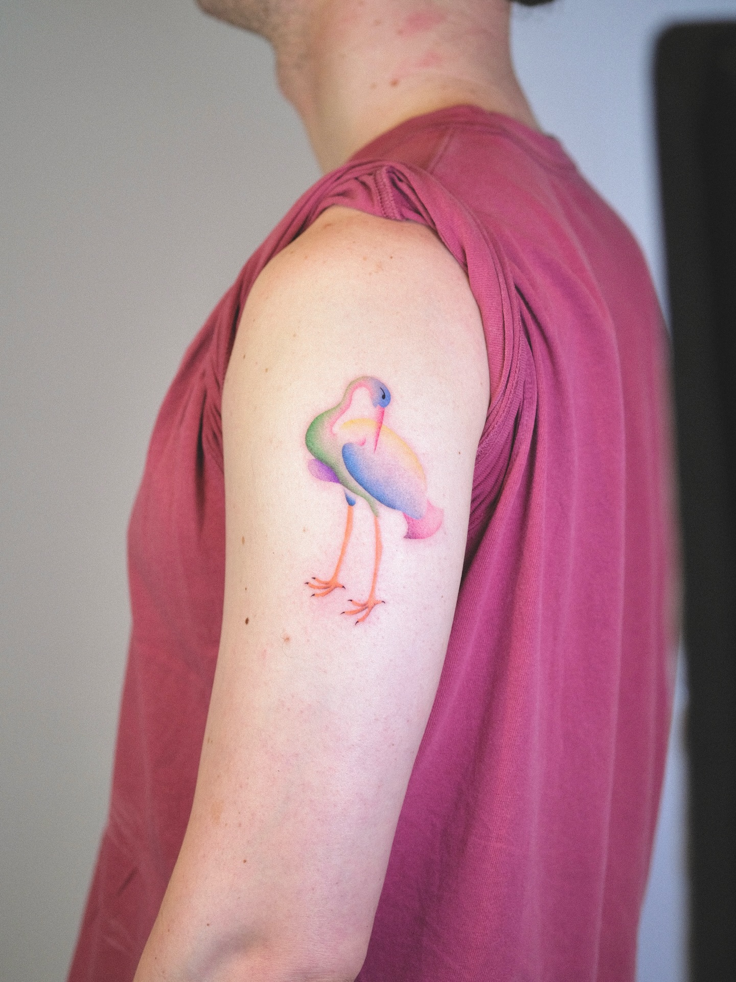 zik_tats