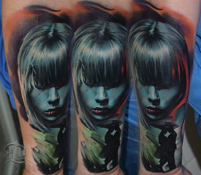 diogonunestattoos