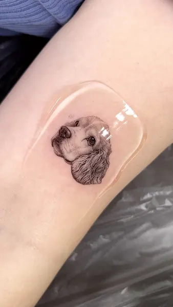dorok.tattoo