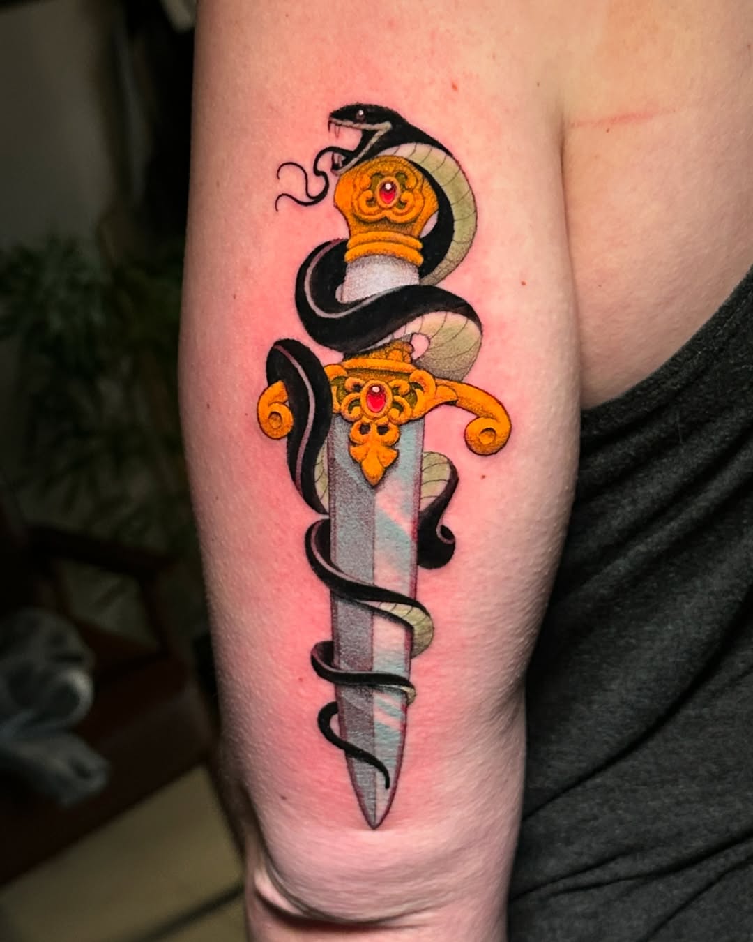 Roger Parrilla