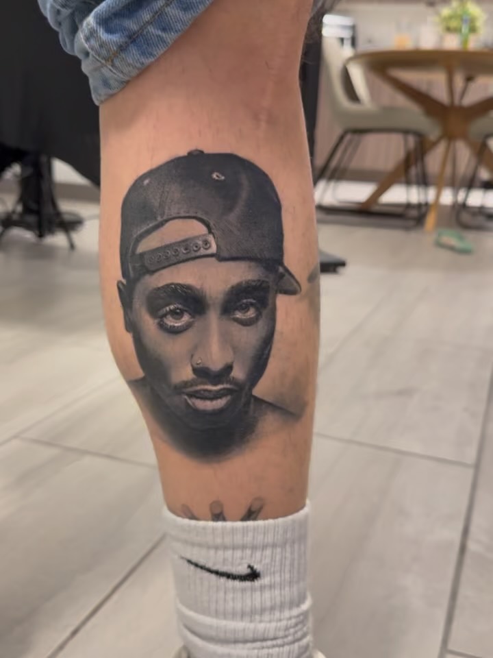 daniluztattoo