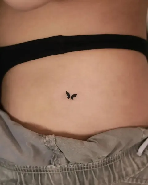 little.tattoos