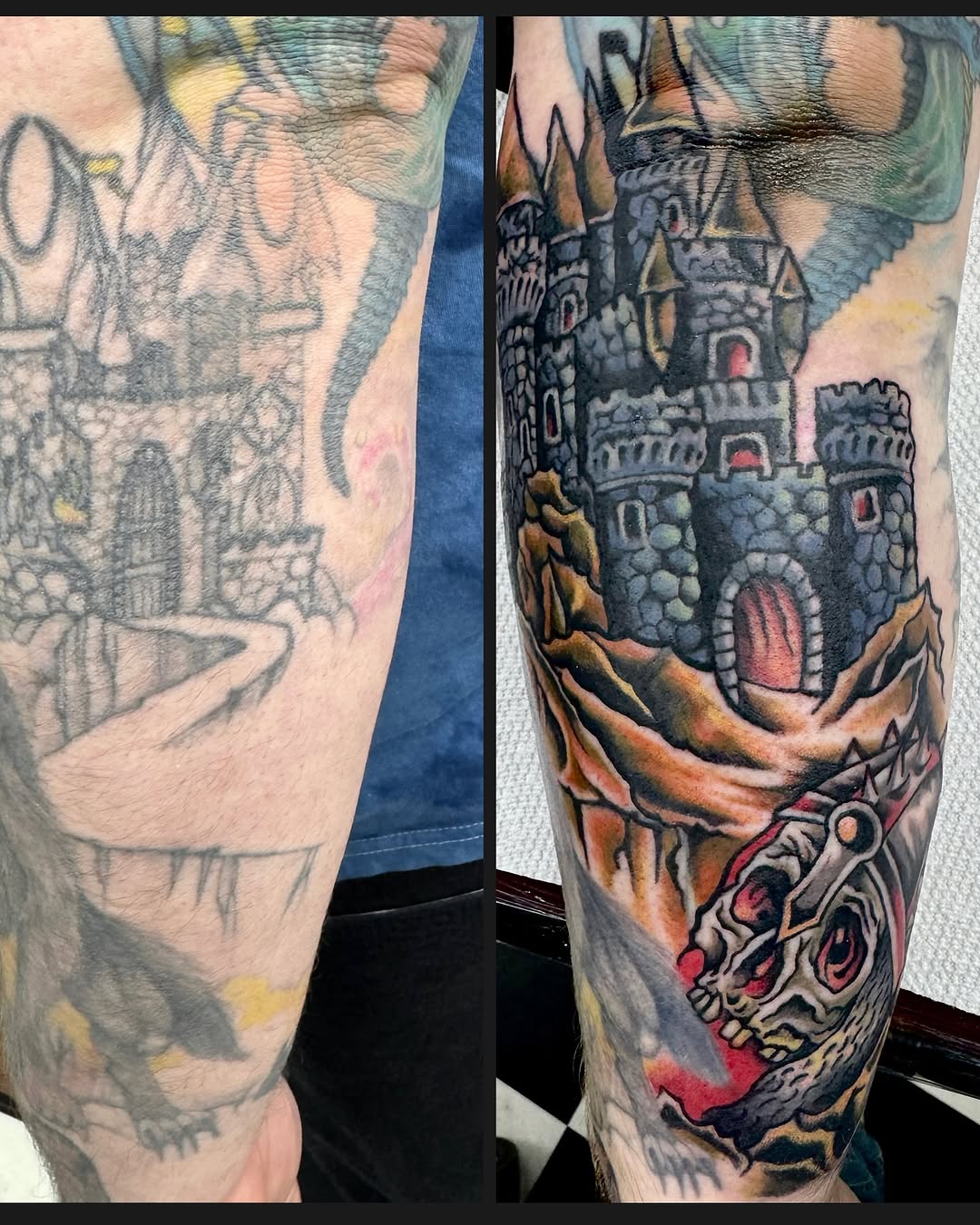 paul_anderson_tattoos