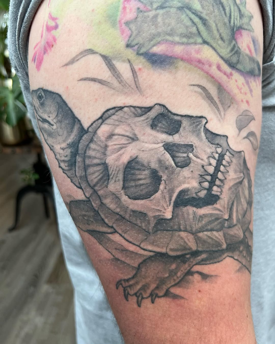 shawn_hebrank