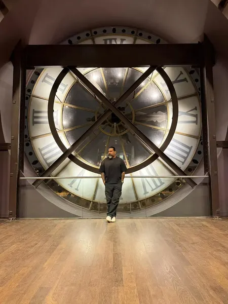 stefanoalcantara