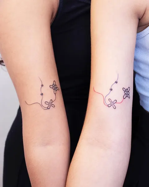 tattooist_arun