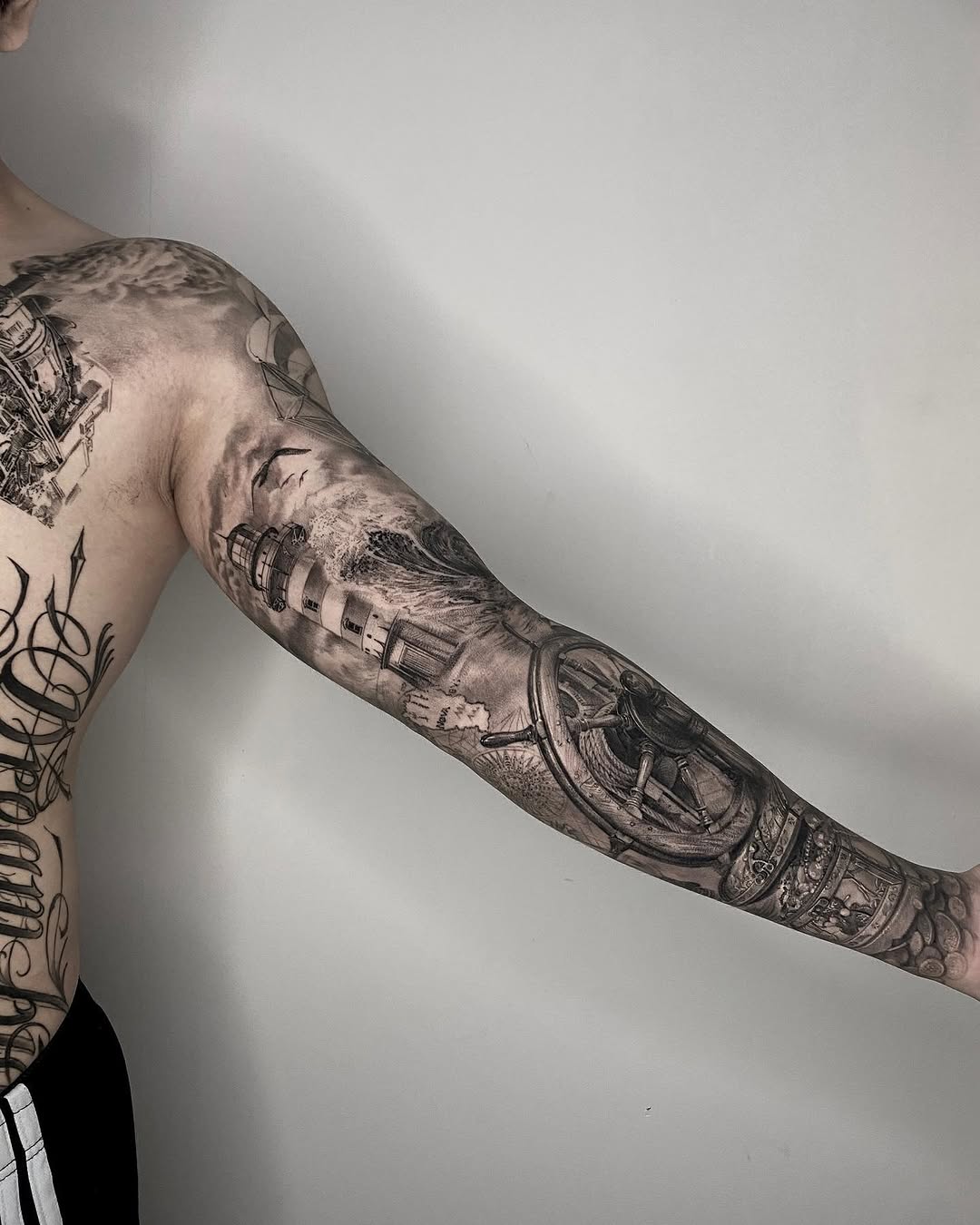 tattooist_bk