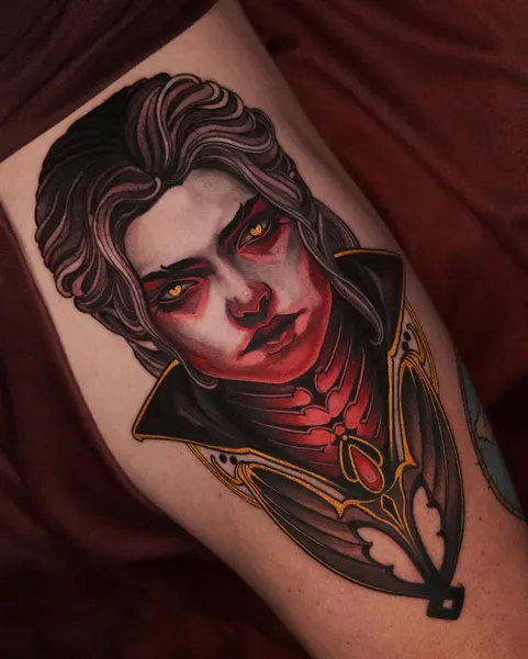 Lukas Adams