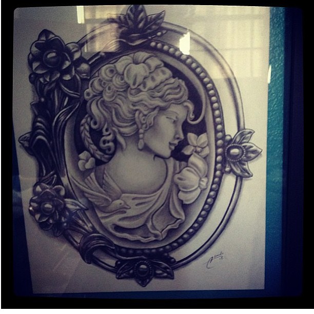 salvationtattoolounge