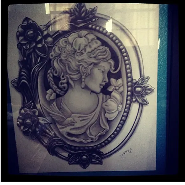 salvationtattoolounge