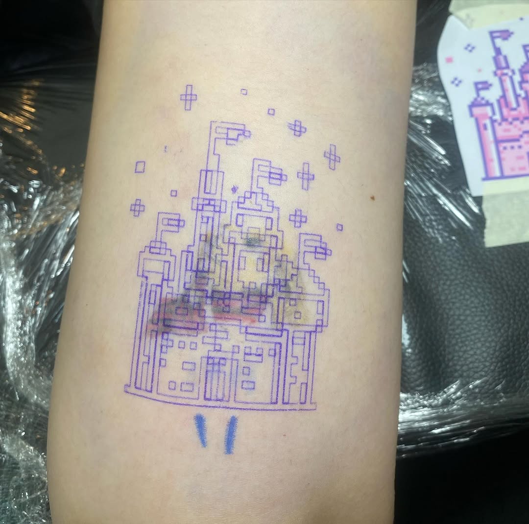 zzang.ga_tattoo
