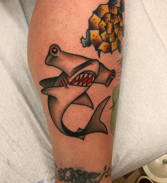 timbecktattoos