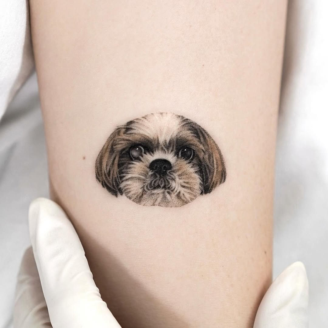dorok.tattoo