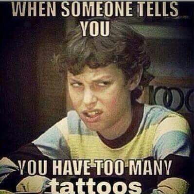 salvationtattoolounge