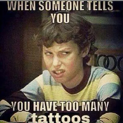 salvationtattoolounge
