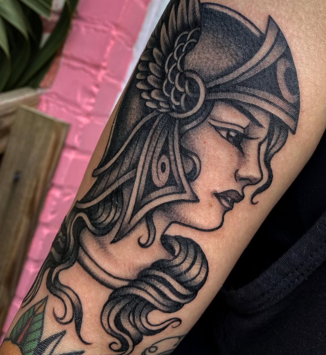 amber.elise.tattoos