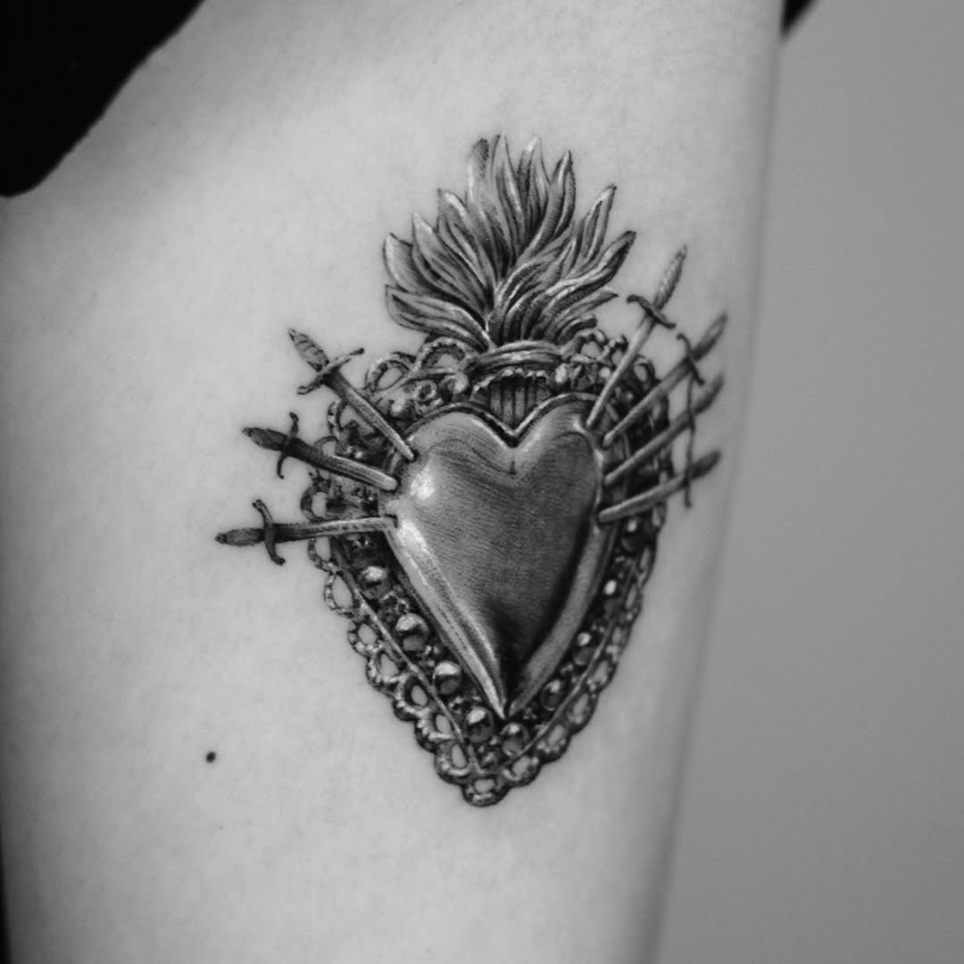40.tatt