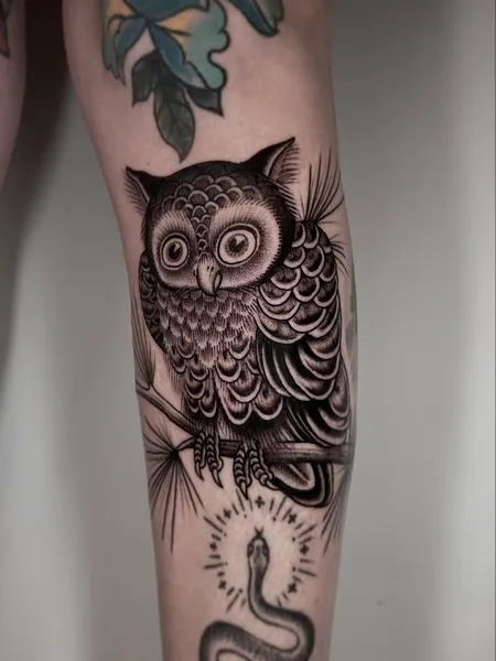 justinoliviertattoo