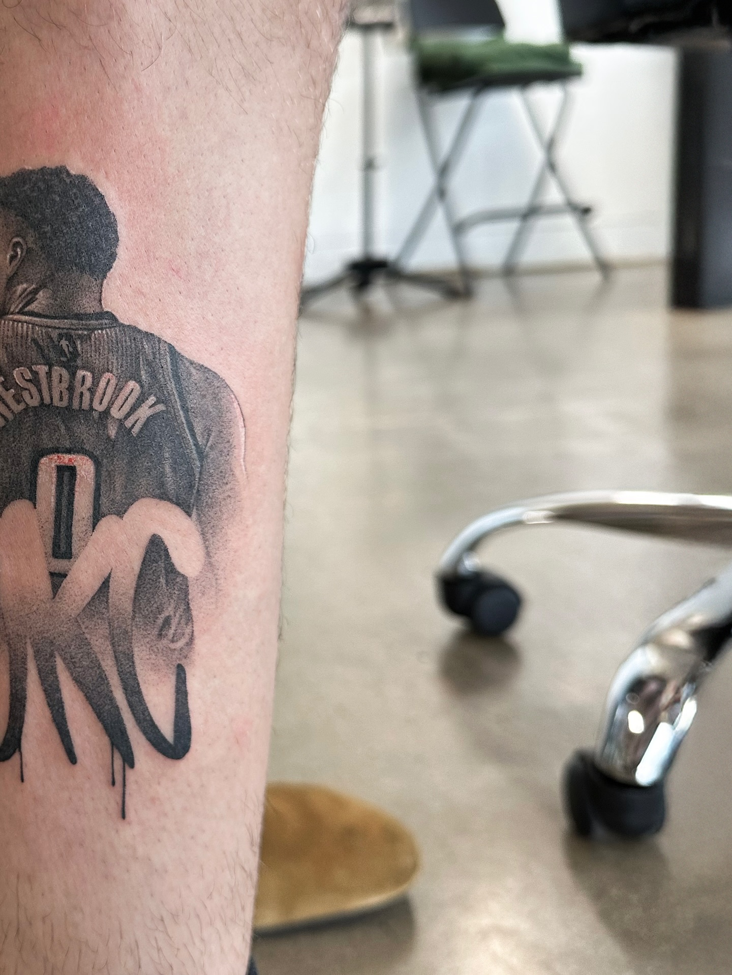 pashatattoo_et