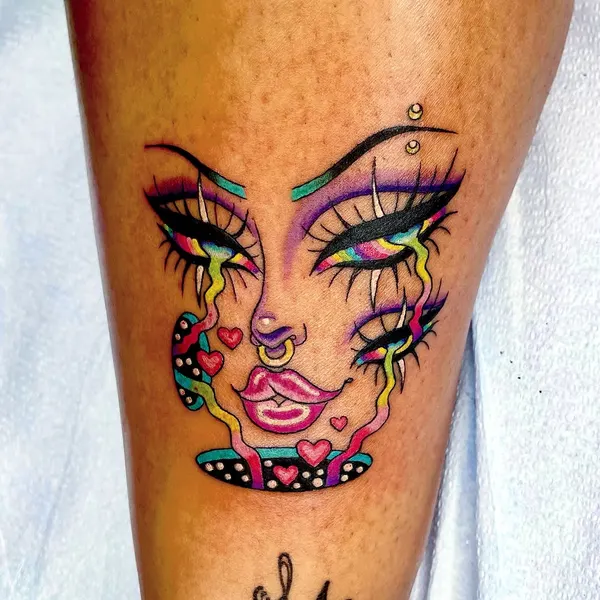 nixxi_tattoos