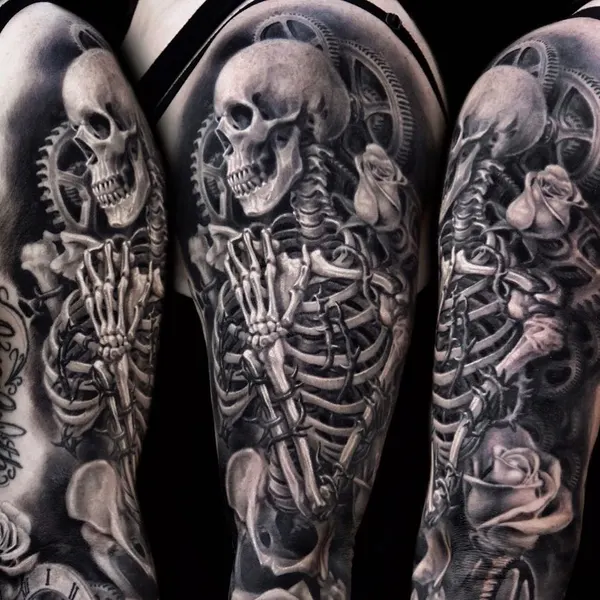 javi_tattooedtheory